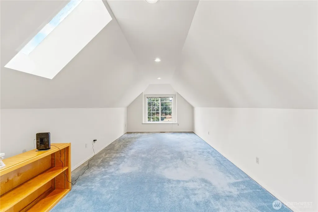 7616 93rd Avenue Ct SW Lakewood WA 98498