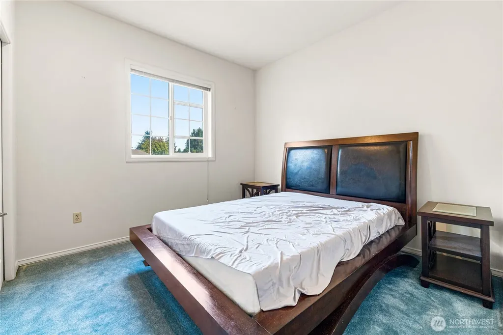 7616 93rd Avenue Ct SW Lakewood WA 98498