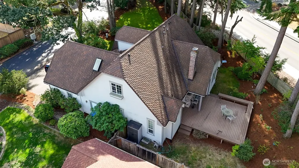 7616 93rd Avenue Ct SW Lakewood WA 98498