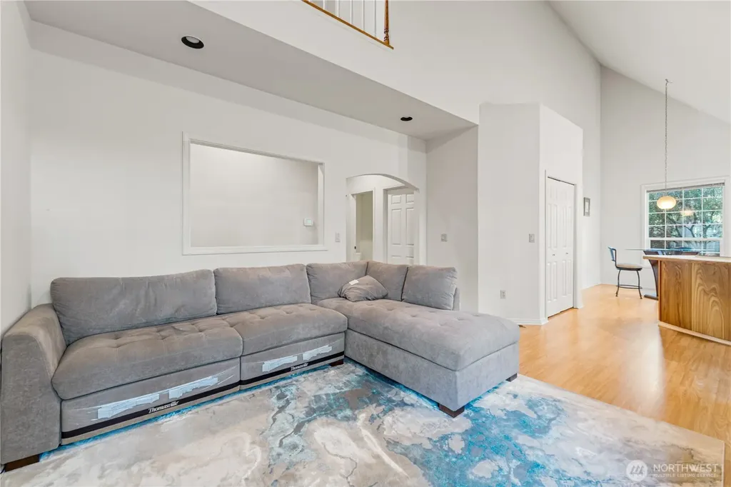 7616 93rd Avenue Ct SW Lakewood WA 98498