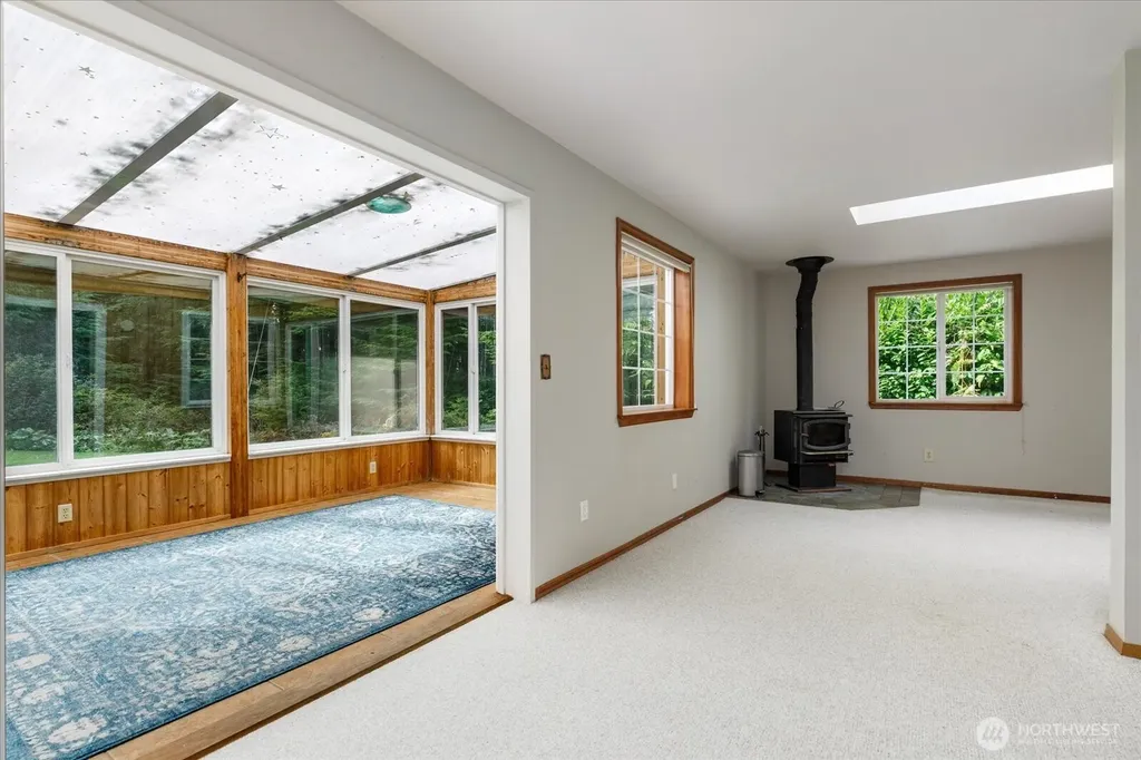 3100 Sea Eagle Lane Greenbank WA 98253