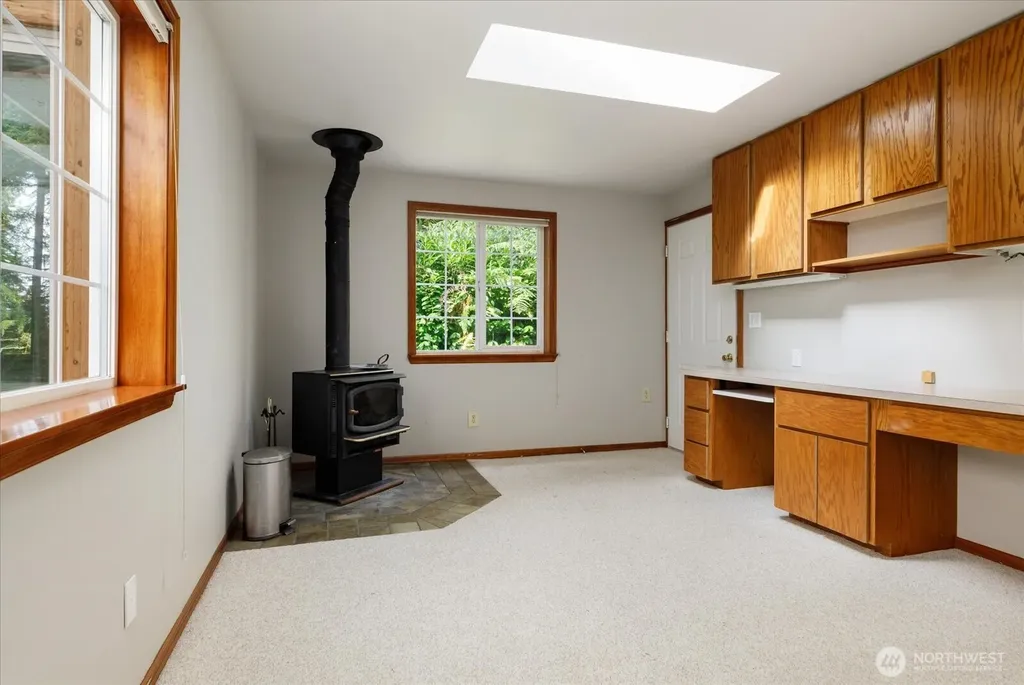 3100 Sea Eagle Lane Greenbank WA 98253