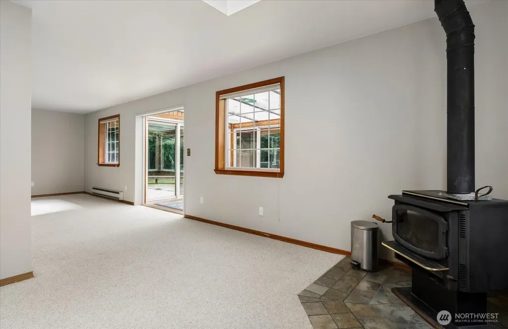 3100 Sea Eagle Lane Greenbank WA 98253
