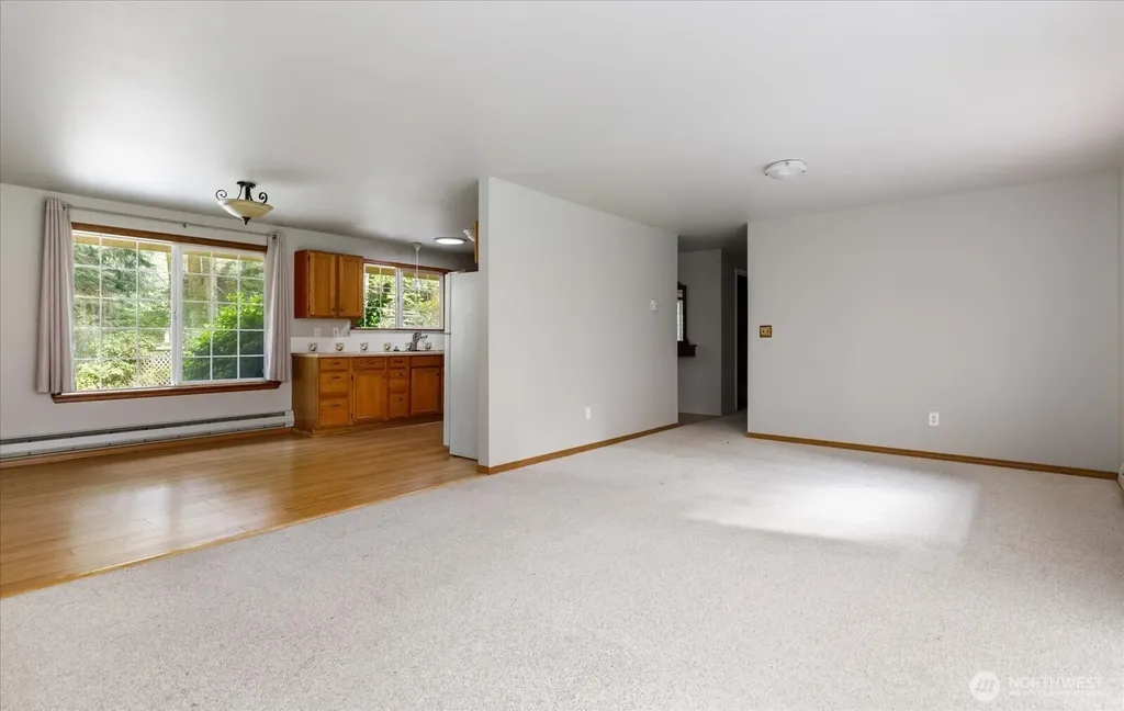 3100 Sea Eagle Lane Greenbank WA 98253