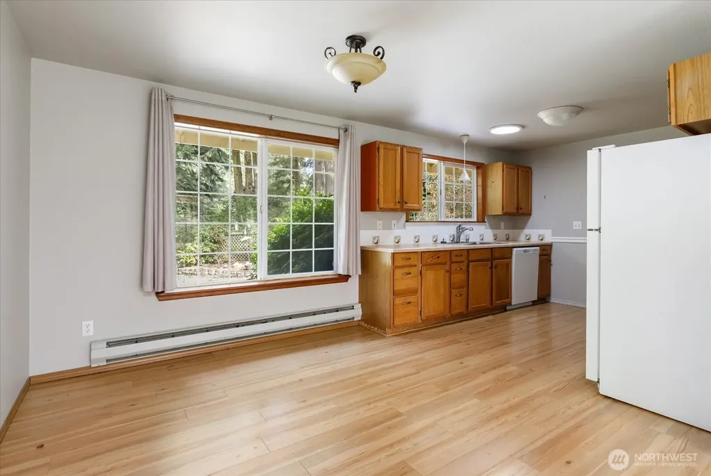 3100 Sea Eagle Lane Greenbank WA 98253