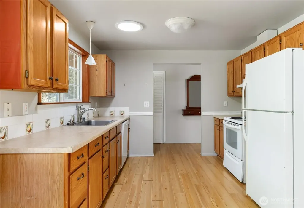 3100 Sea Eagle Lane Greenbank WA 98253