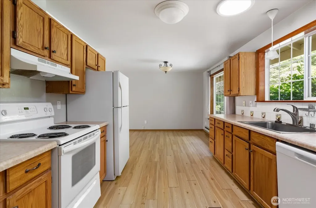 3100 Sea Eagle Lane Greenbank WA 98253