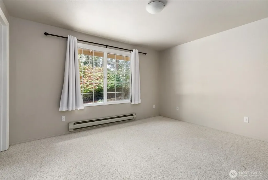 3100 Sea Eagle Lane Greenbank WA 98253