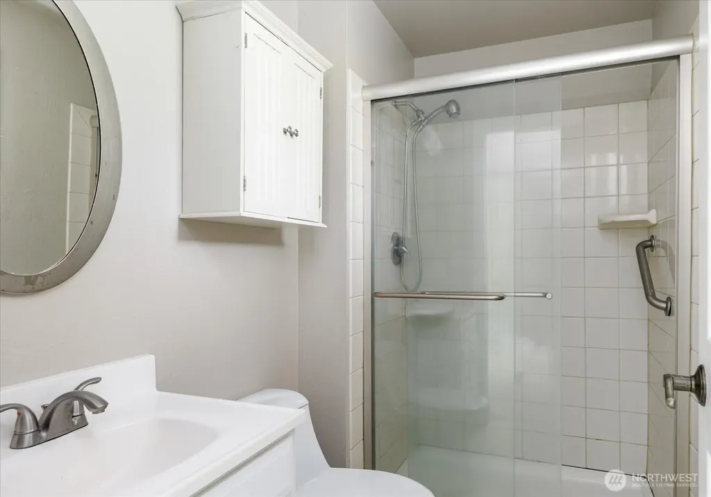 3100 Sea Eagle Lane Greenbank WA 98253