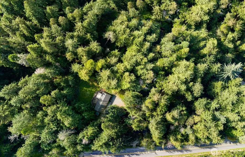 3100 Sea Eagle Lane Greenbank WA 98253