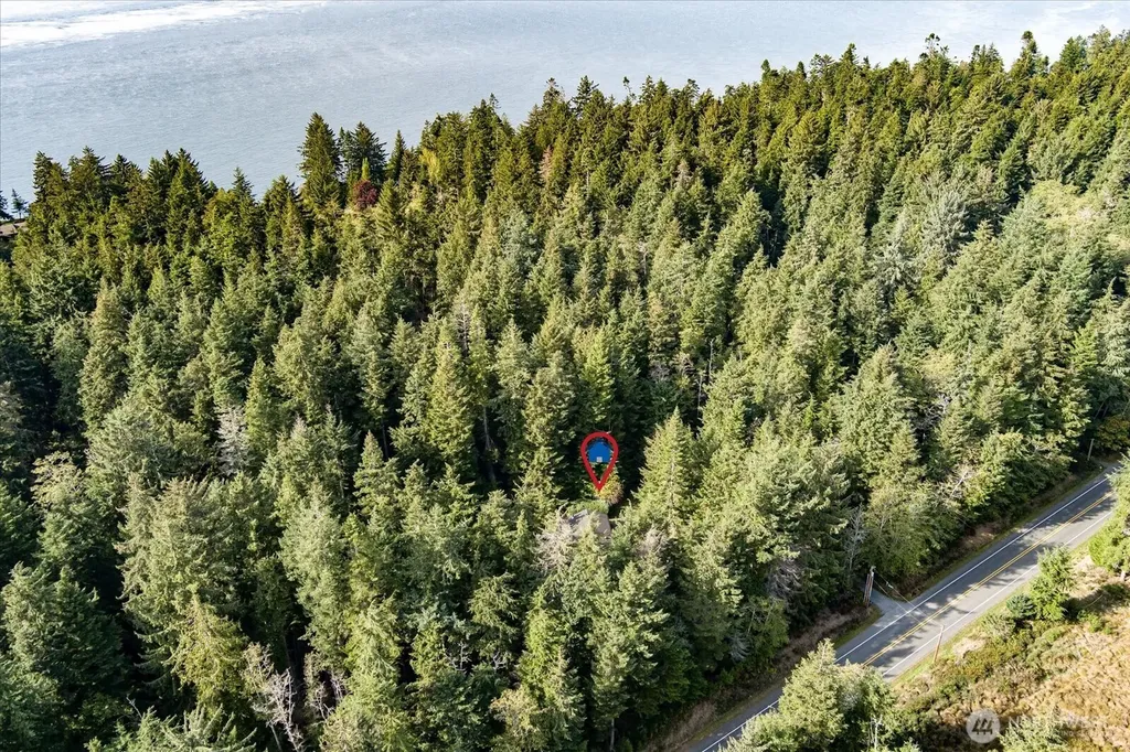 3100 Sea Eagle Lane Greenbank WA 98253