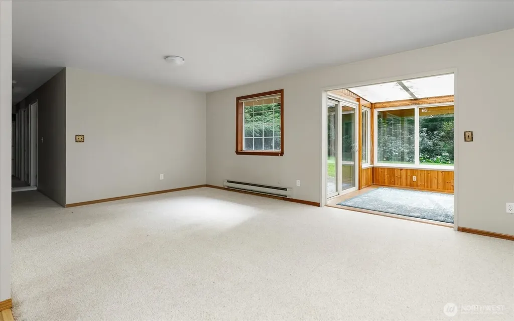 3100 Sea Eagle Lane Greenbank WA 98253