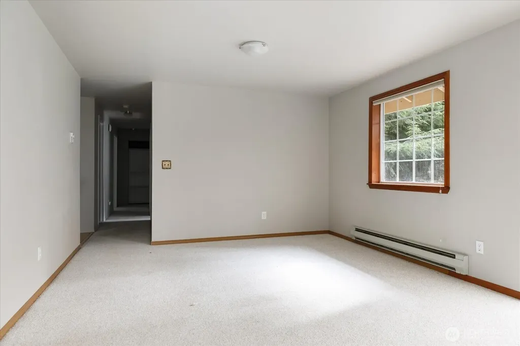 3100 Sea Eagle Lane Greenbank WA 98253