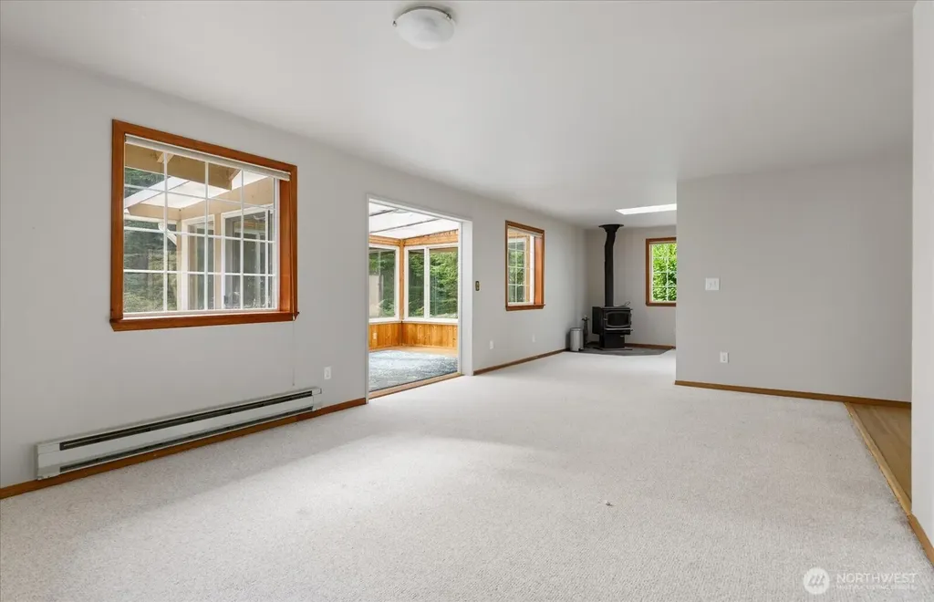 3100 Sea Eagle Lane Greenbank WA 98253