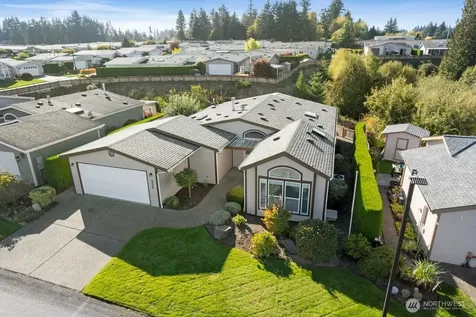 8902 60th Avenue E Puyallup WA 98371