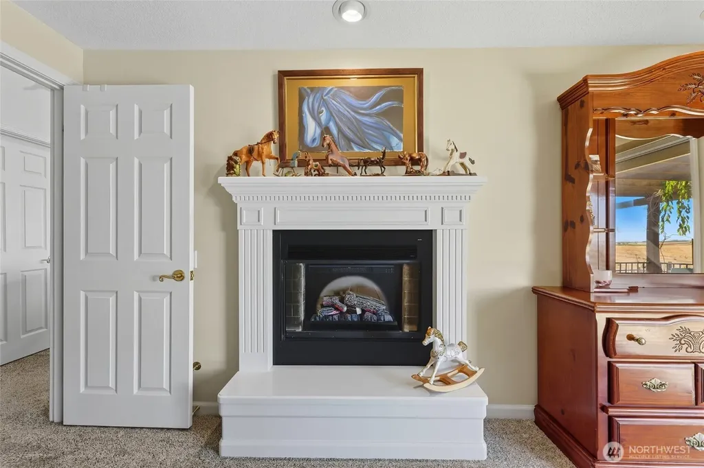 288 Meadowlark Lane Touchet WA 99360