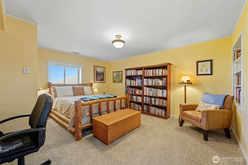 288 Meadowlark Lane Touchet WA 99360