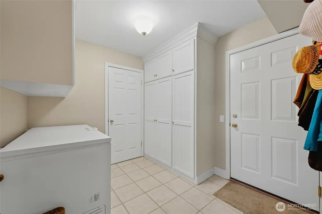 288 Meadowlark Lane Touchet WA 99360