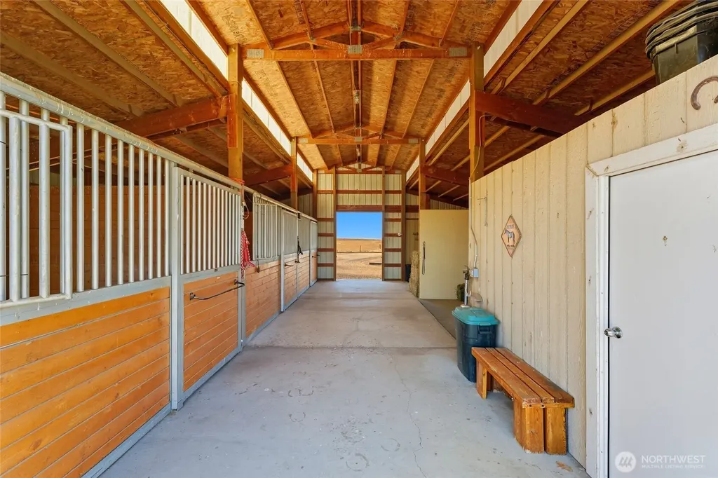 288 Meadowlark Lane Touchet WA 99360