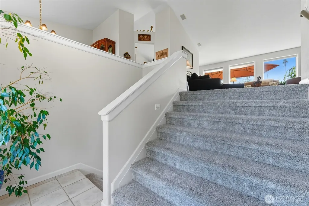 288 Meadowlark Lane Touchet WA 99360
