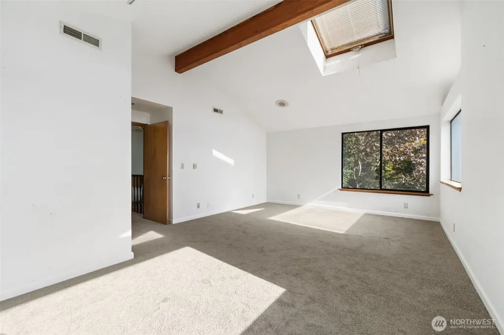 7150 NE North Shore Road Belfair WA 98528