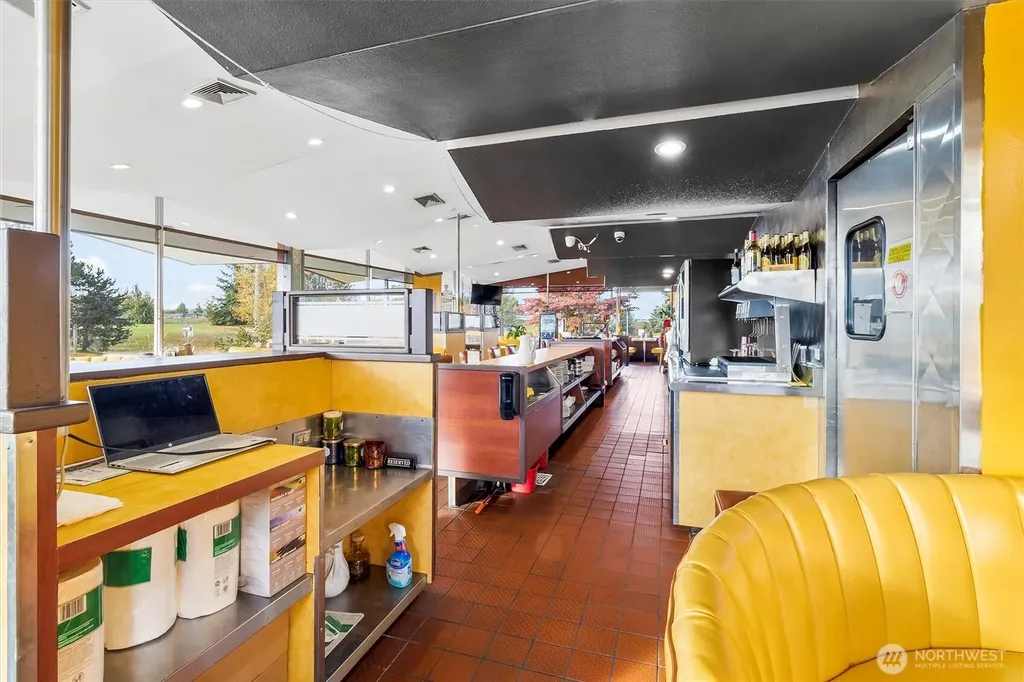234 D Street Blaine WA 98230