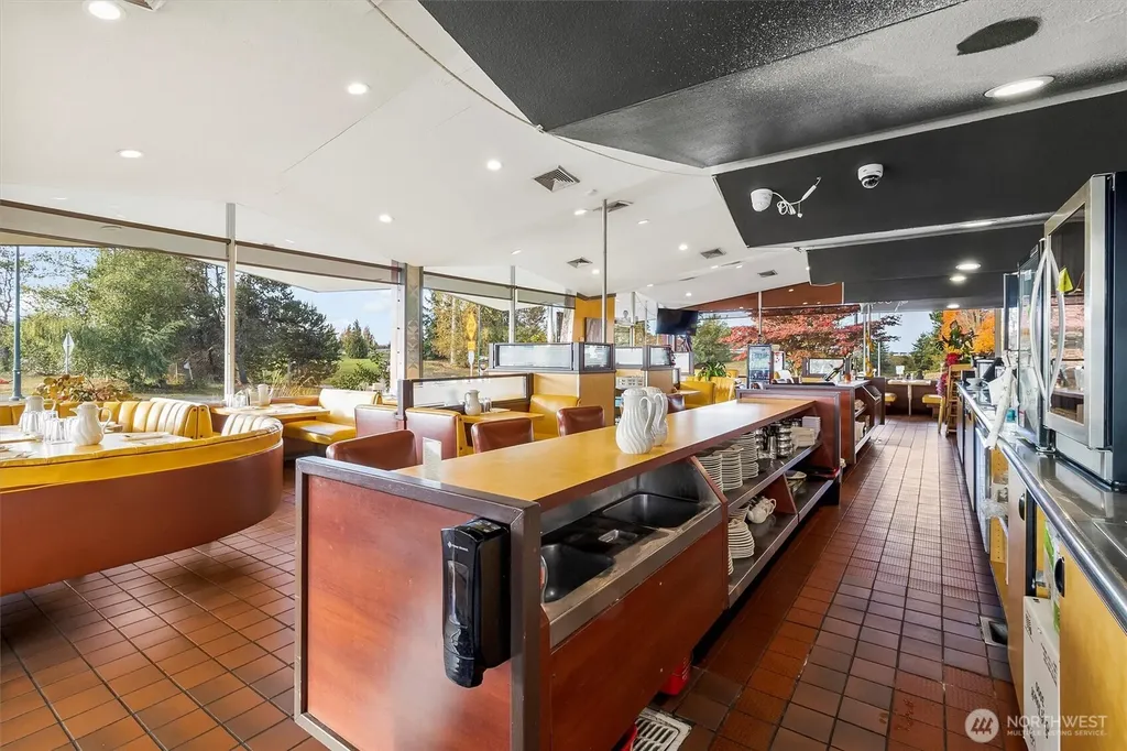 234 D Street Blaine WA 98230