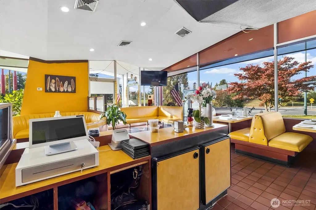 234 D Street Blaine WA 98230