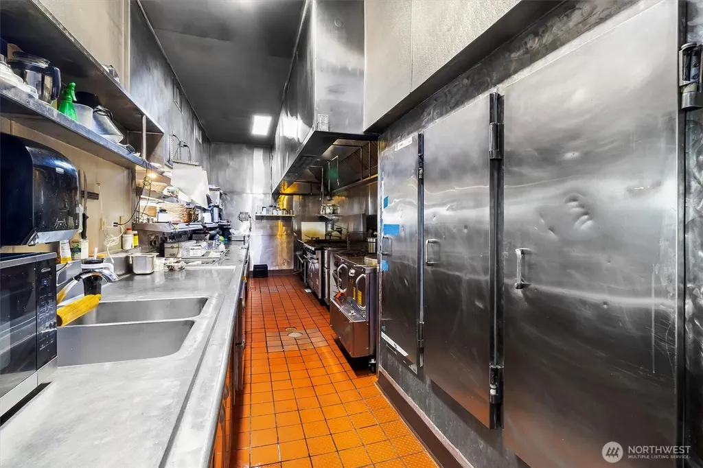 234 D Street Blaine WA 98230