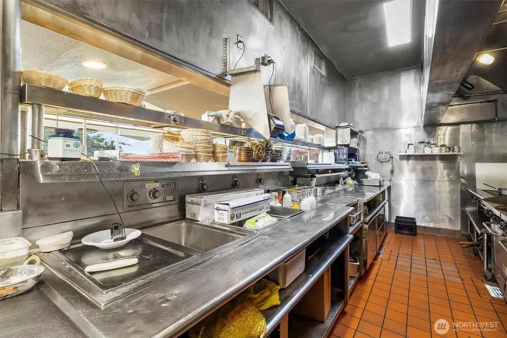 234 D Street Blaine WA 98230