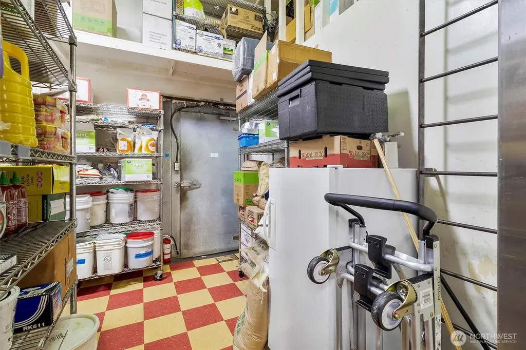 234 D Street Blaine WA 98230