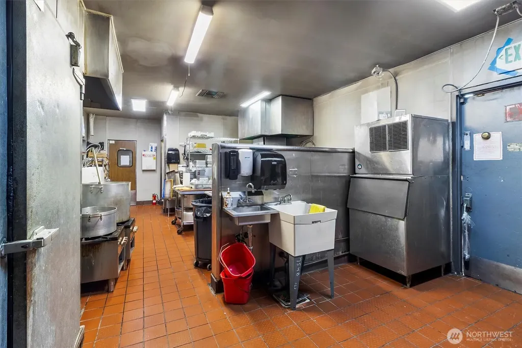 234 D Street Blaine WA 98230