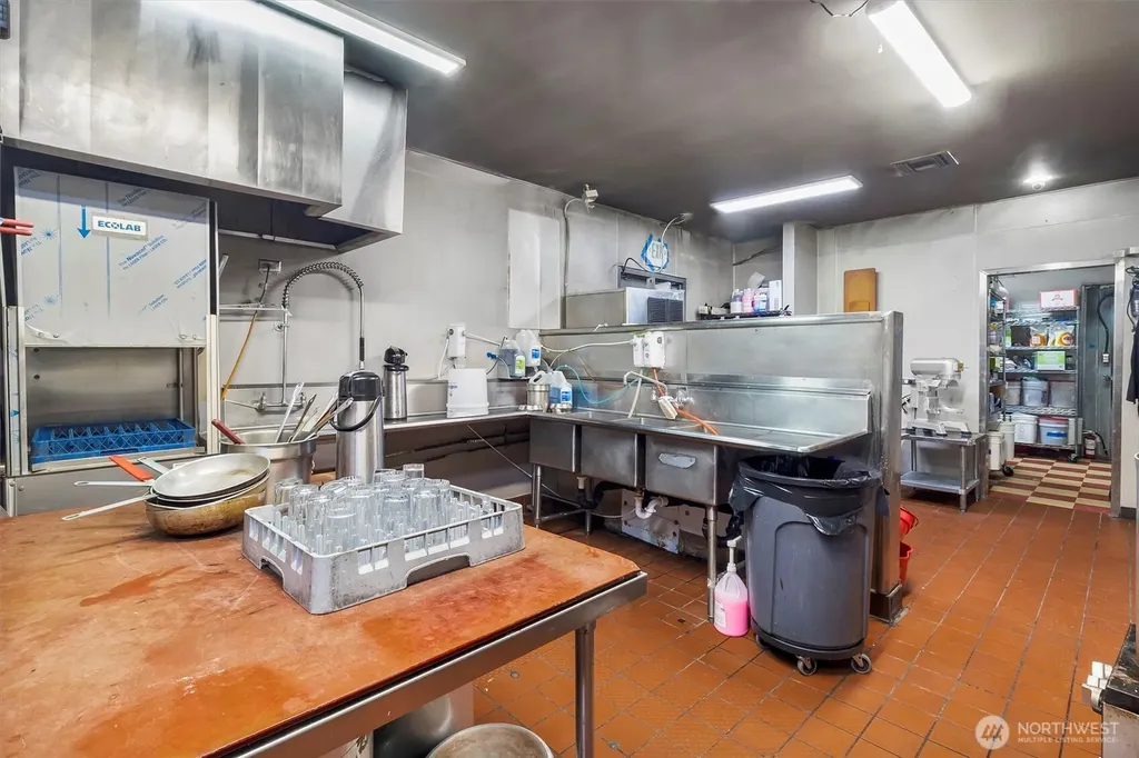234 D Street Blaine WA 98230