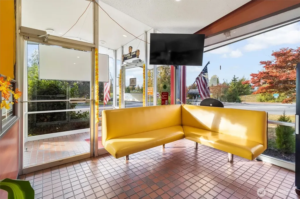 234 D Street Blaine WA 98230