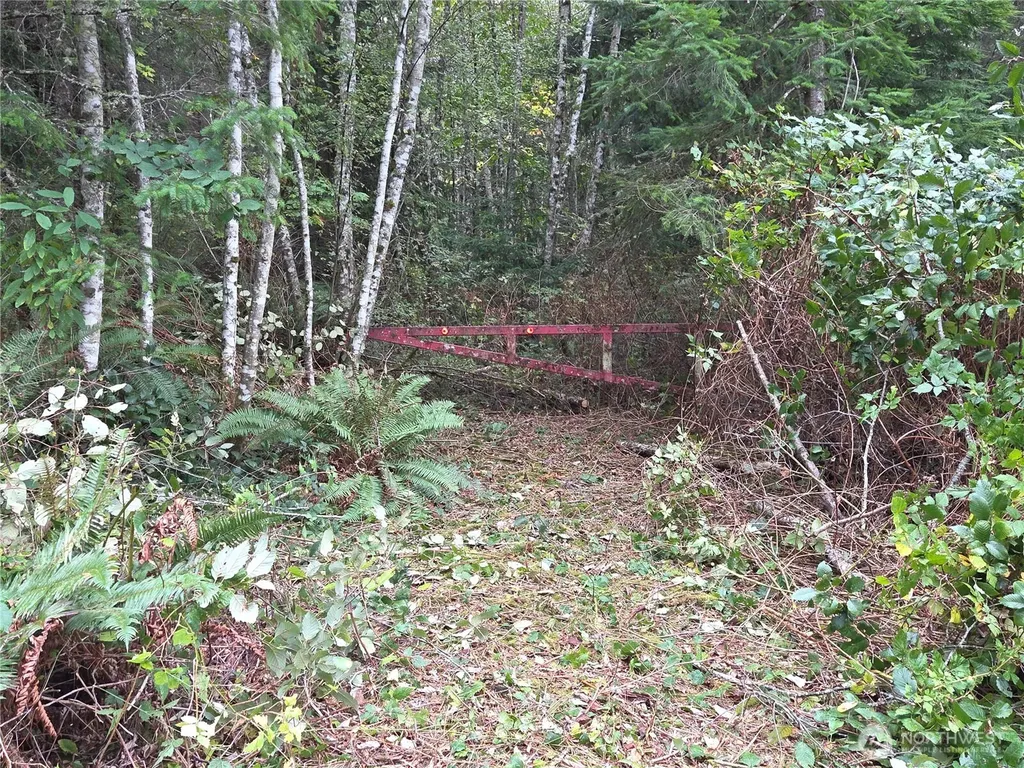 0 W Dry Lake Road Camano Island WA 98282