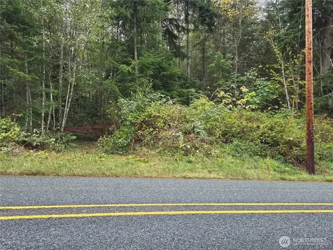 0 W Dry Lake Road Camano Island WA 98282