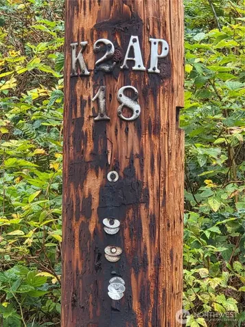 0 W Dry Lake Road Camano Island WA 98282