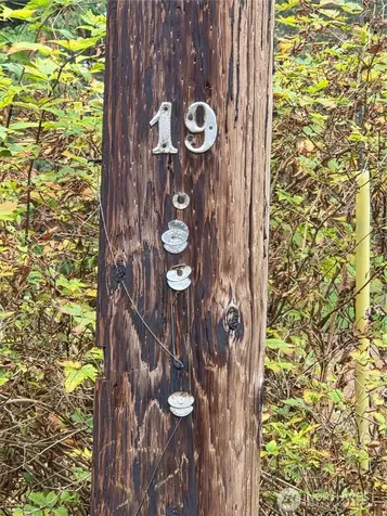 0 W Dry Lake Road Camano Island WA 98282