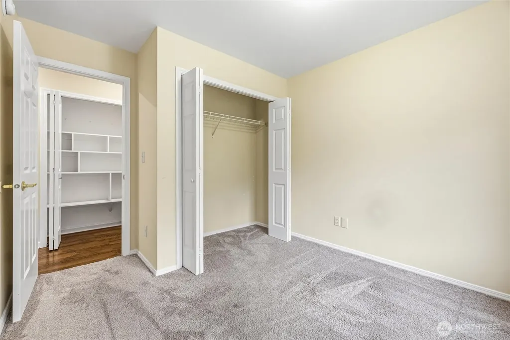 3001 Green Valley Drive Maple Falls WA 98266