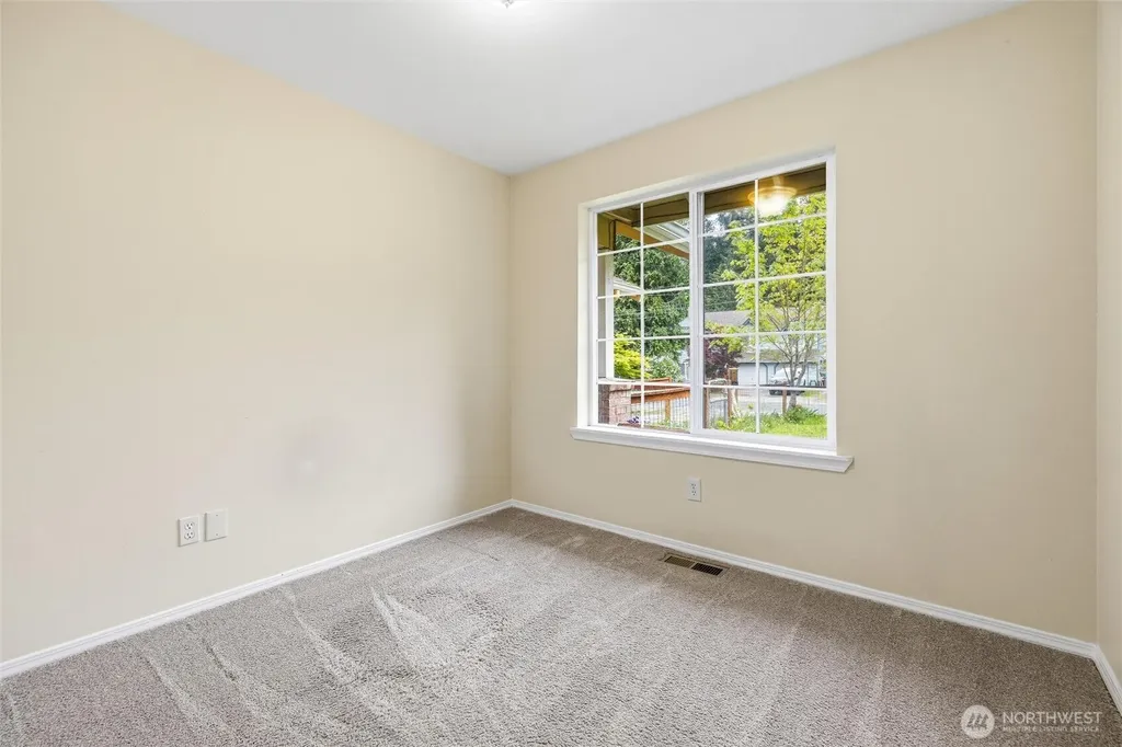 3001 Green Valley Drive Maple Falls WA 98266