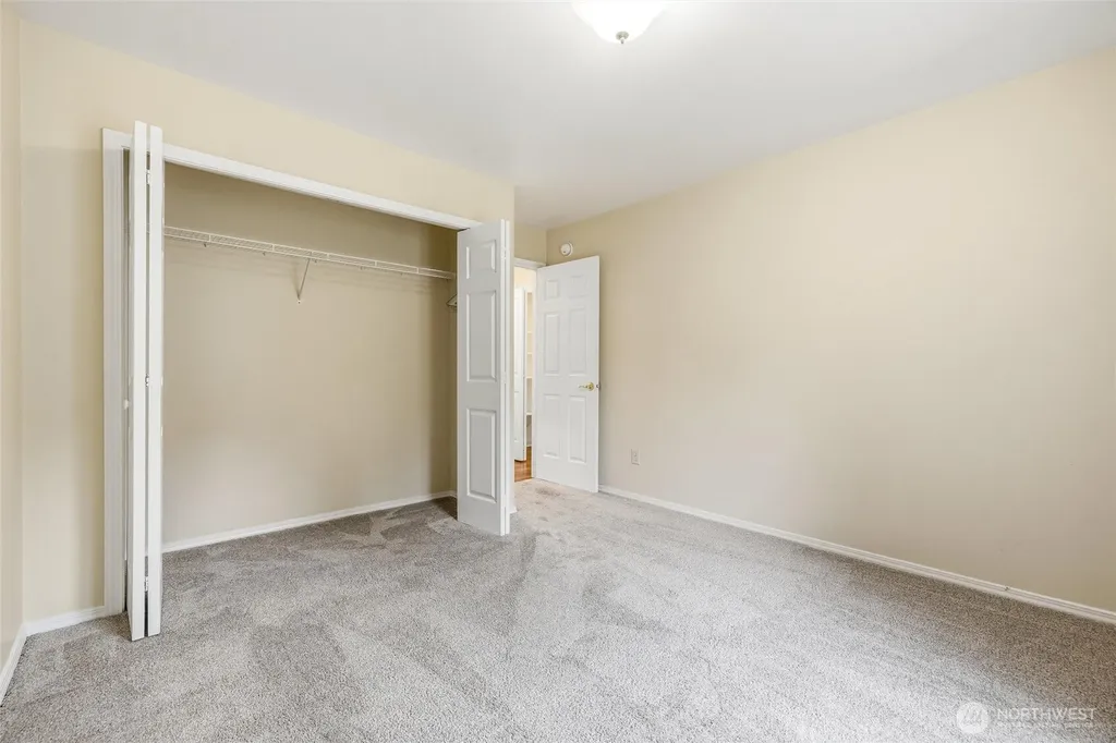 3001 Green Valley Drive Maple Falls WA 98266