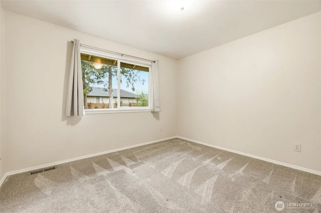 3001 Green Valley Drive Maple Falls WA 98266