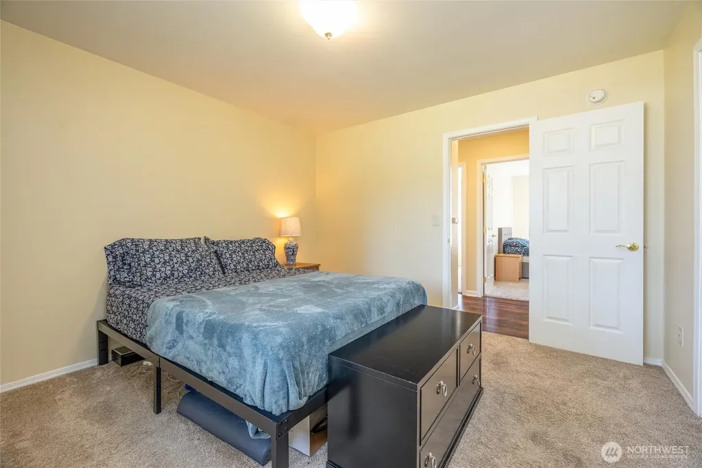 3001 Green Valley Drive Maple Falls WA 98266