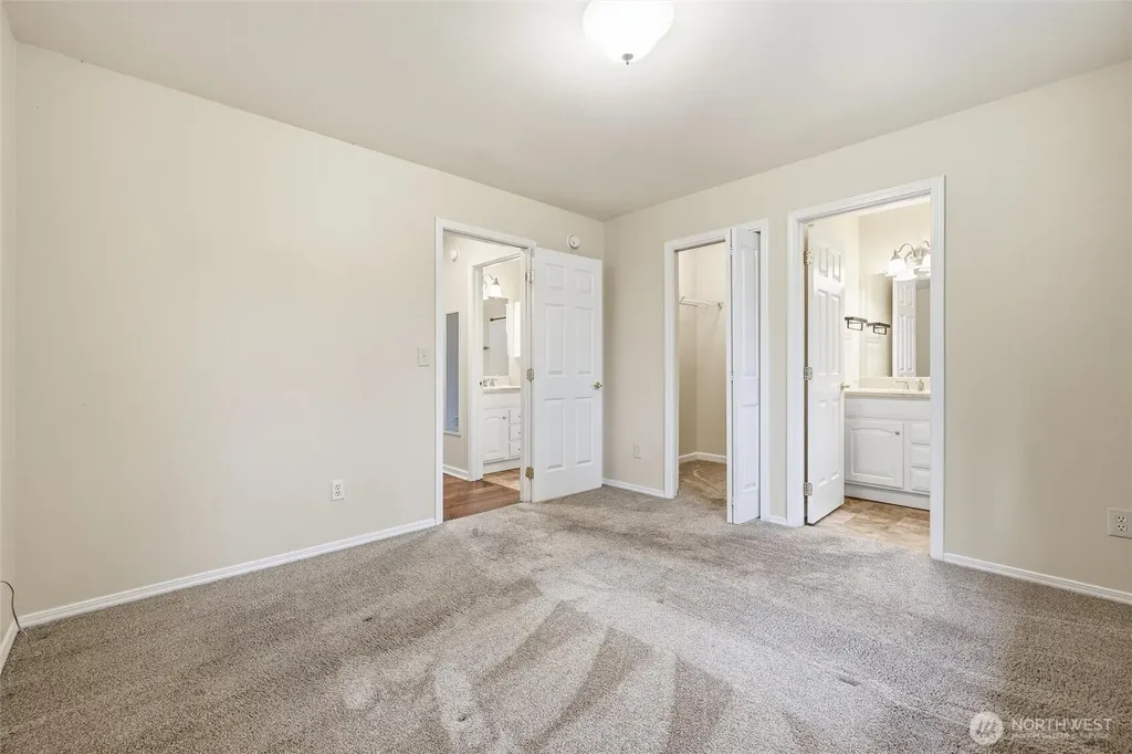 3001 Green Valley Drive Maple Falls WA 98266