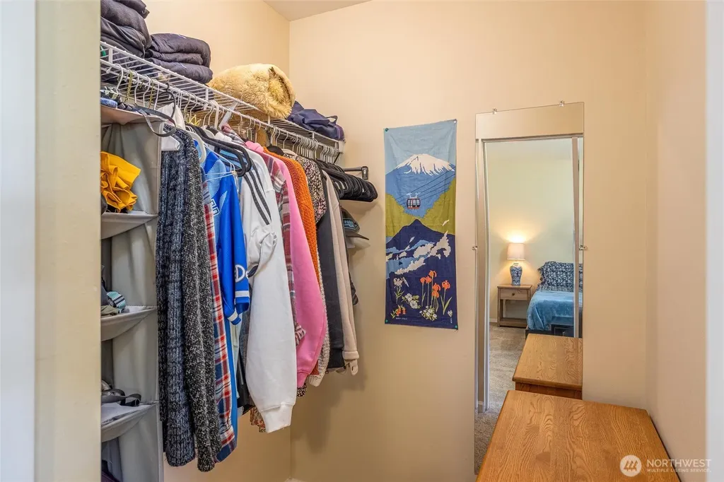 3001 Green Valley Drive Maple Falls WA 98266