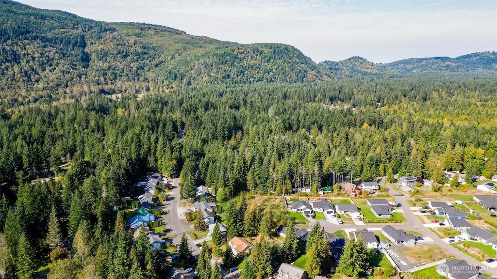 3001 Green Valley Drive Maple Falls WA 98266