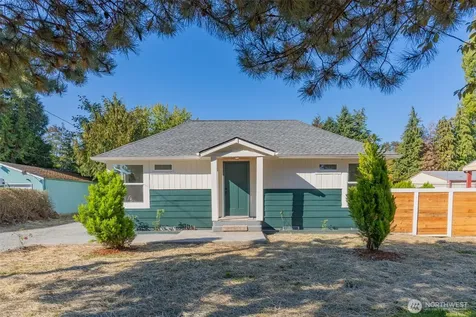 2928 38th Avenue NE Tacoma WA 98422