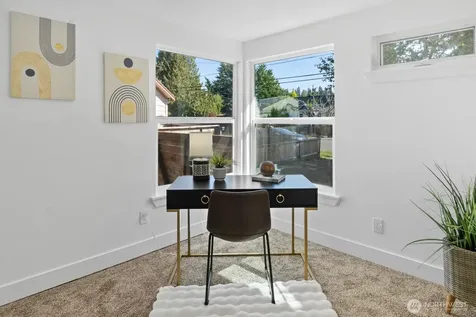 2928 38th Avenue NE Tacoma WA 98422