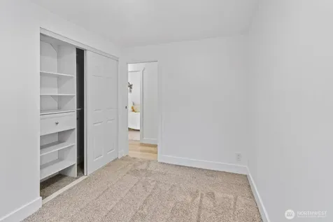 2928 38th Avenue NE Tacoma WA 98422
