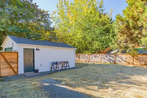 2928 38th Avenue NE Tacoma WA 98422